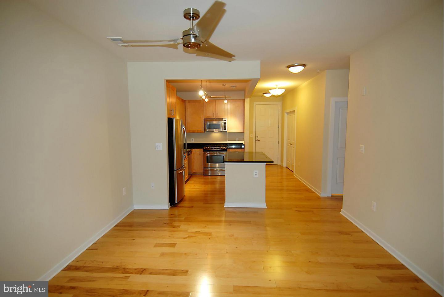 WESTLEE - Residential Lease