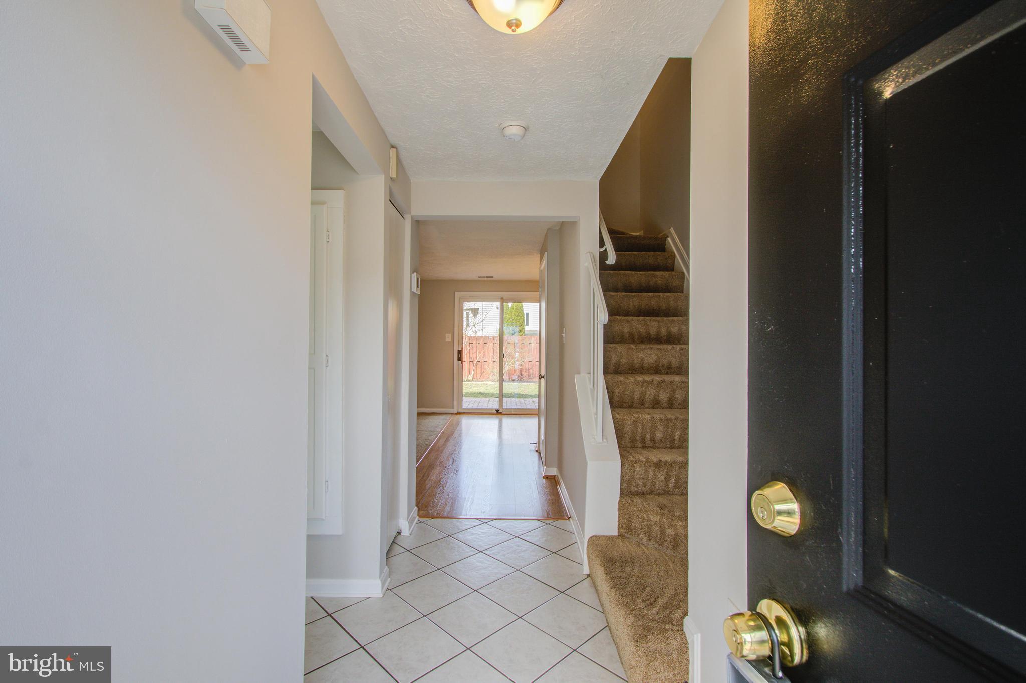 OAK VIEW VILLAGE - Residential