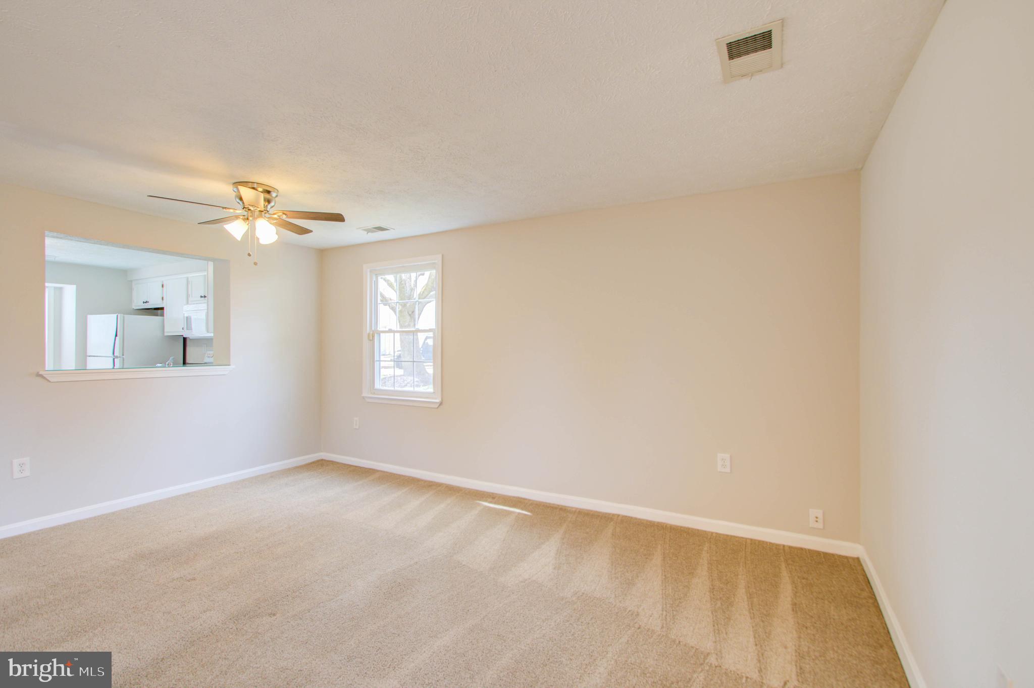 OAK VIEW VILLAGE - Residential