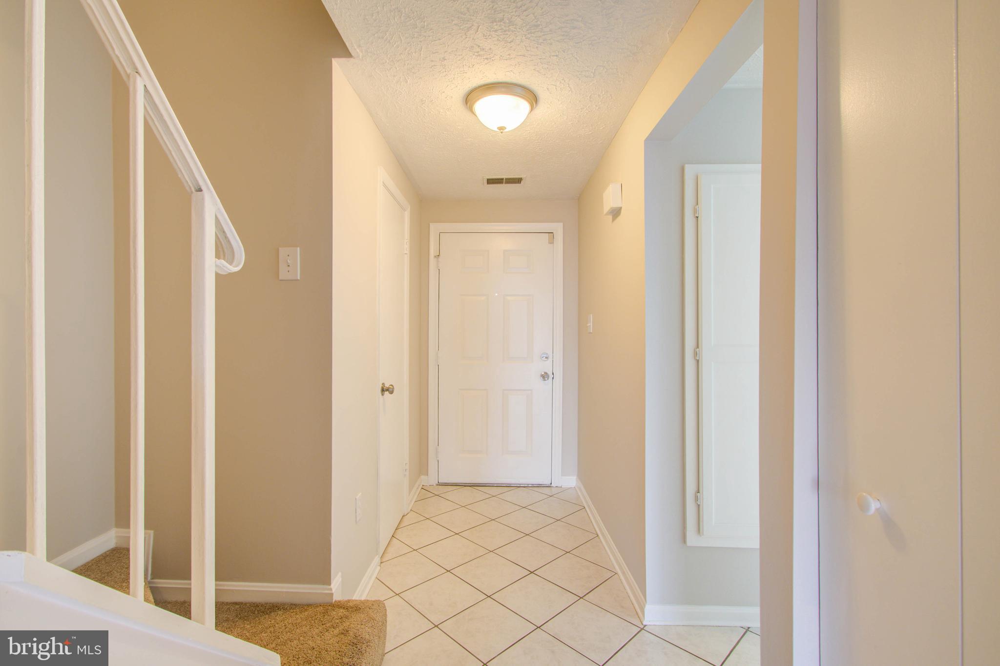 OAK VIEW VILLAGE - Residential
