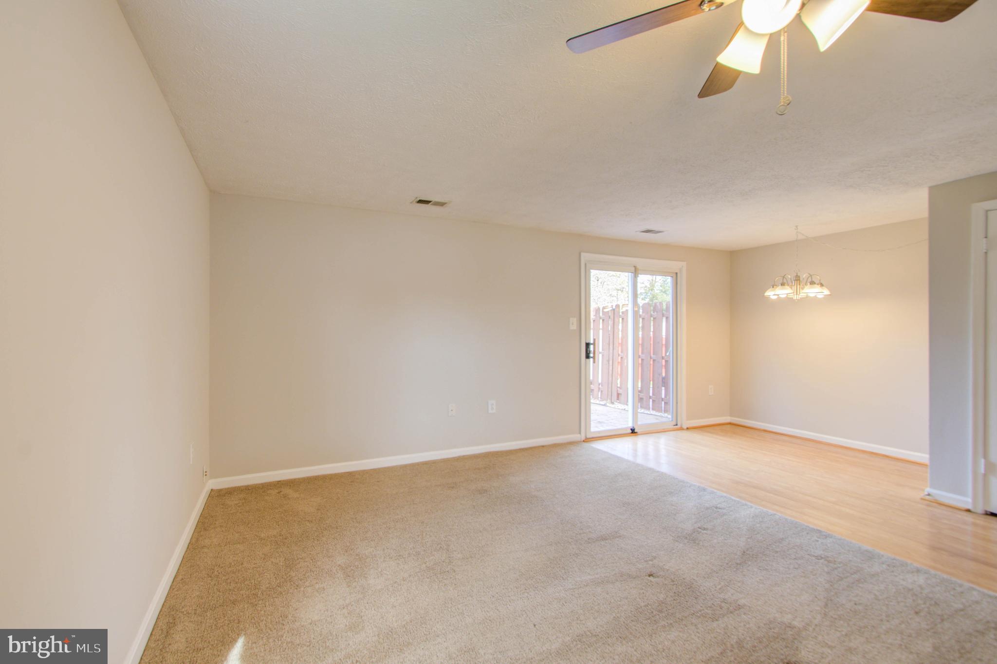 OAK VIEW VILLAGE - Residential
