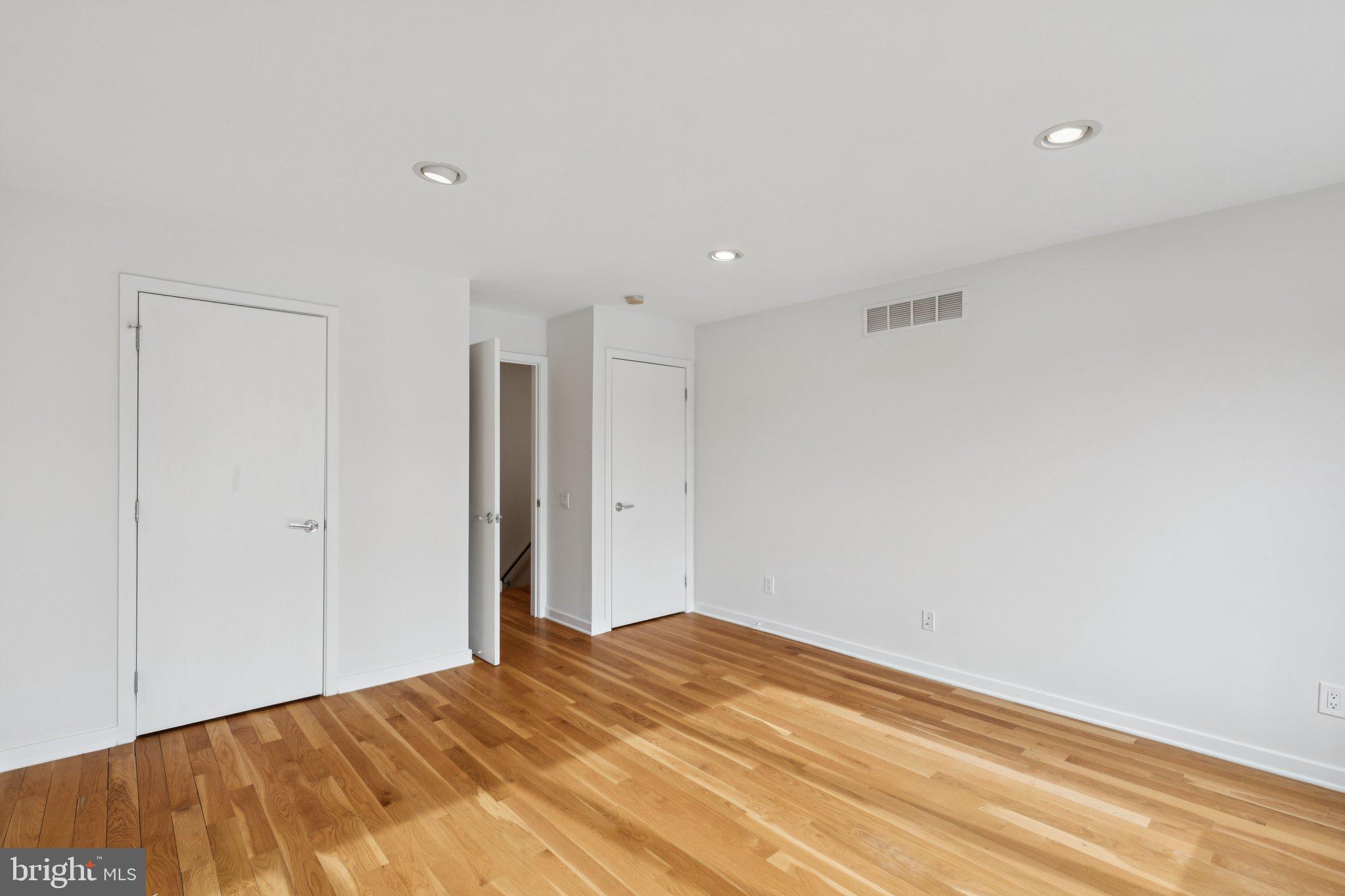 FITLER SQUARE - Residential