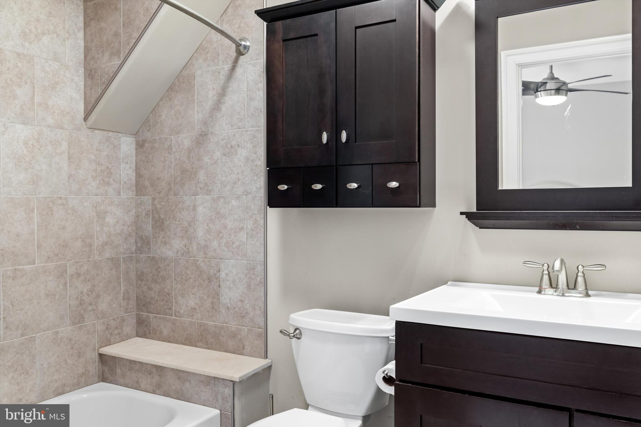 DOYLESTOWN BORO - Residential
