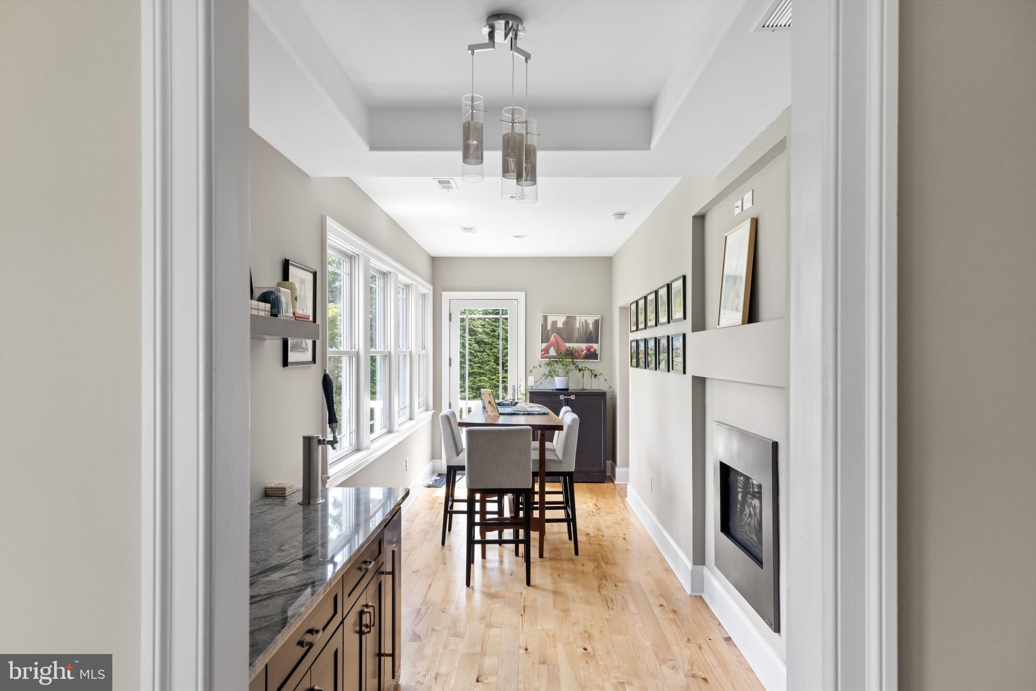DOYLESTOWN BORO - Residential