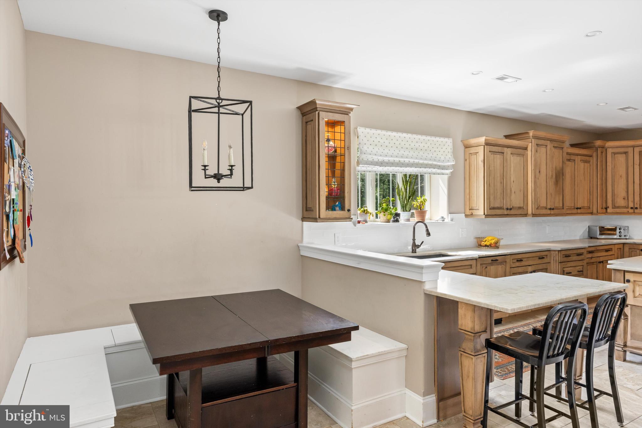 DOYLESTOWN BORO - Residential
