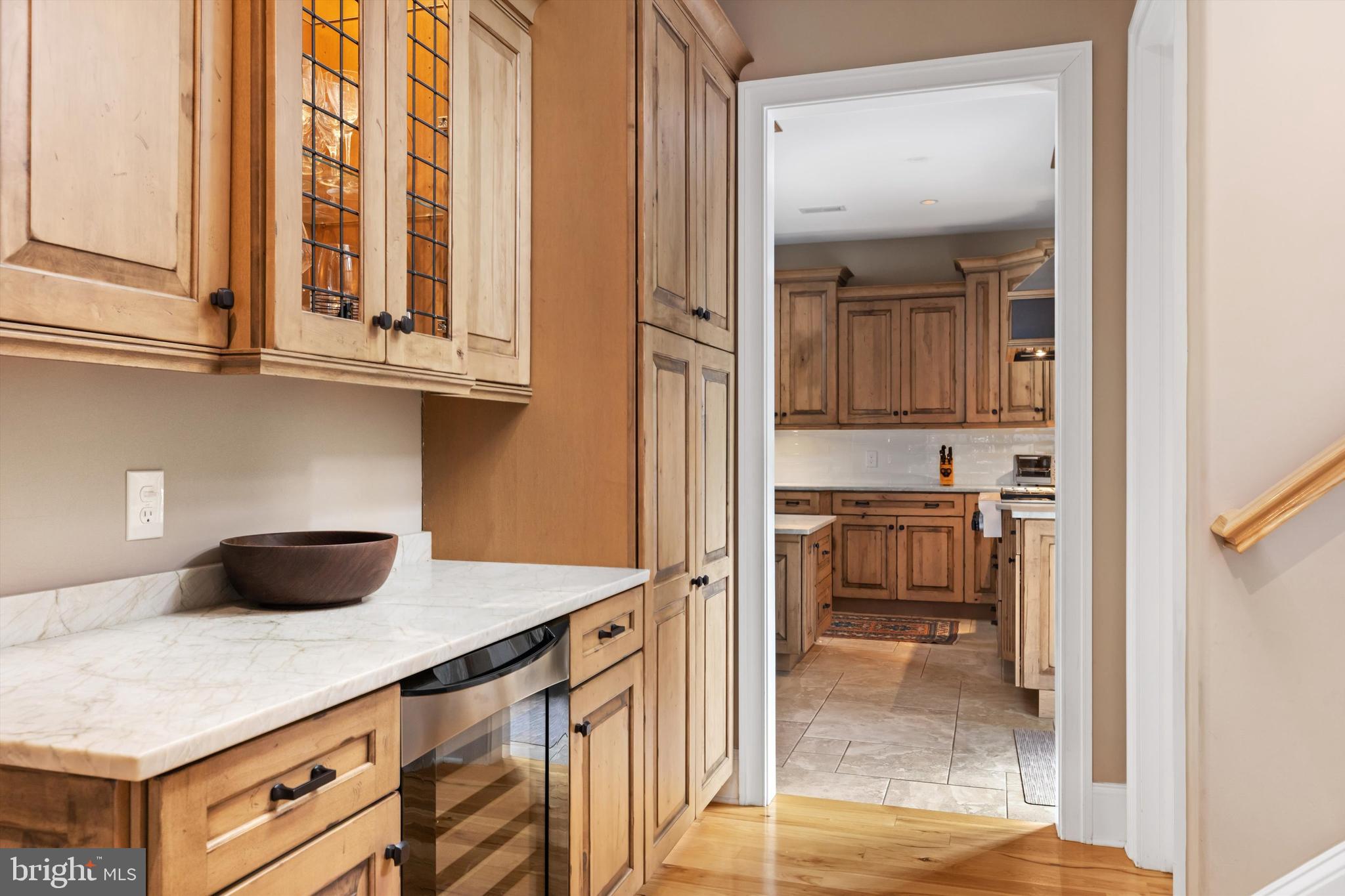 DOYLESTOWN BORO - Residential