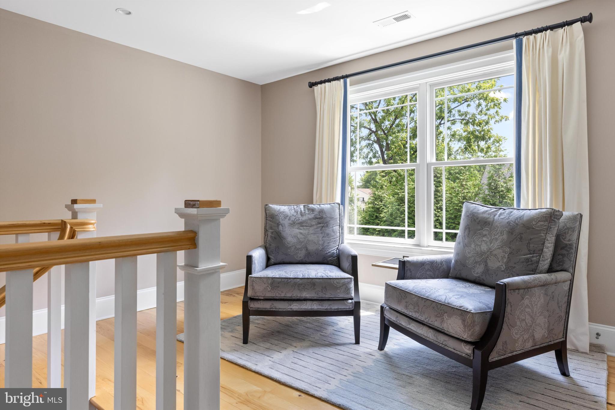 DOYLESTOWN BORO - Residential