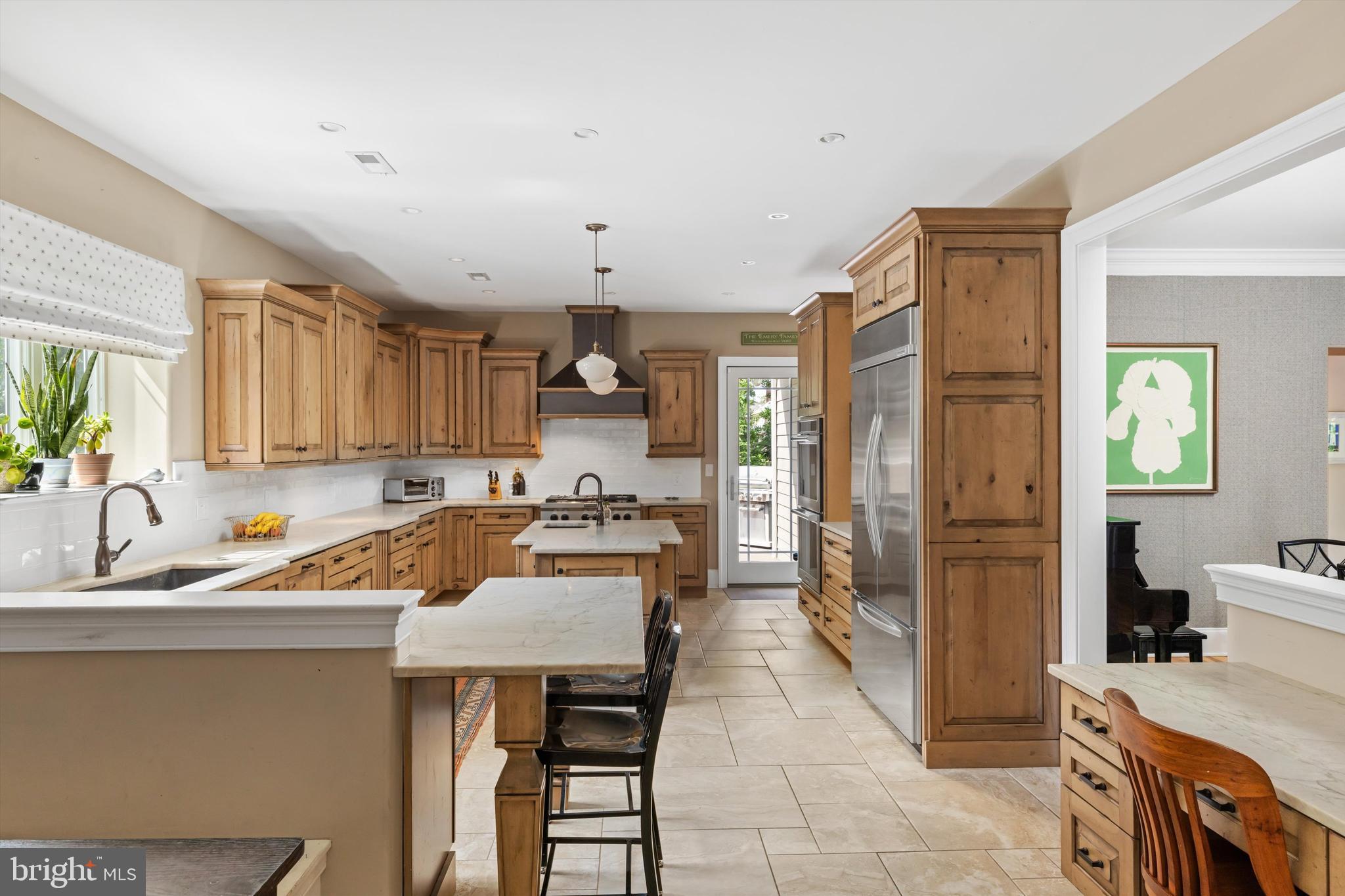 DOYLESTOWN BORO - Residential