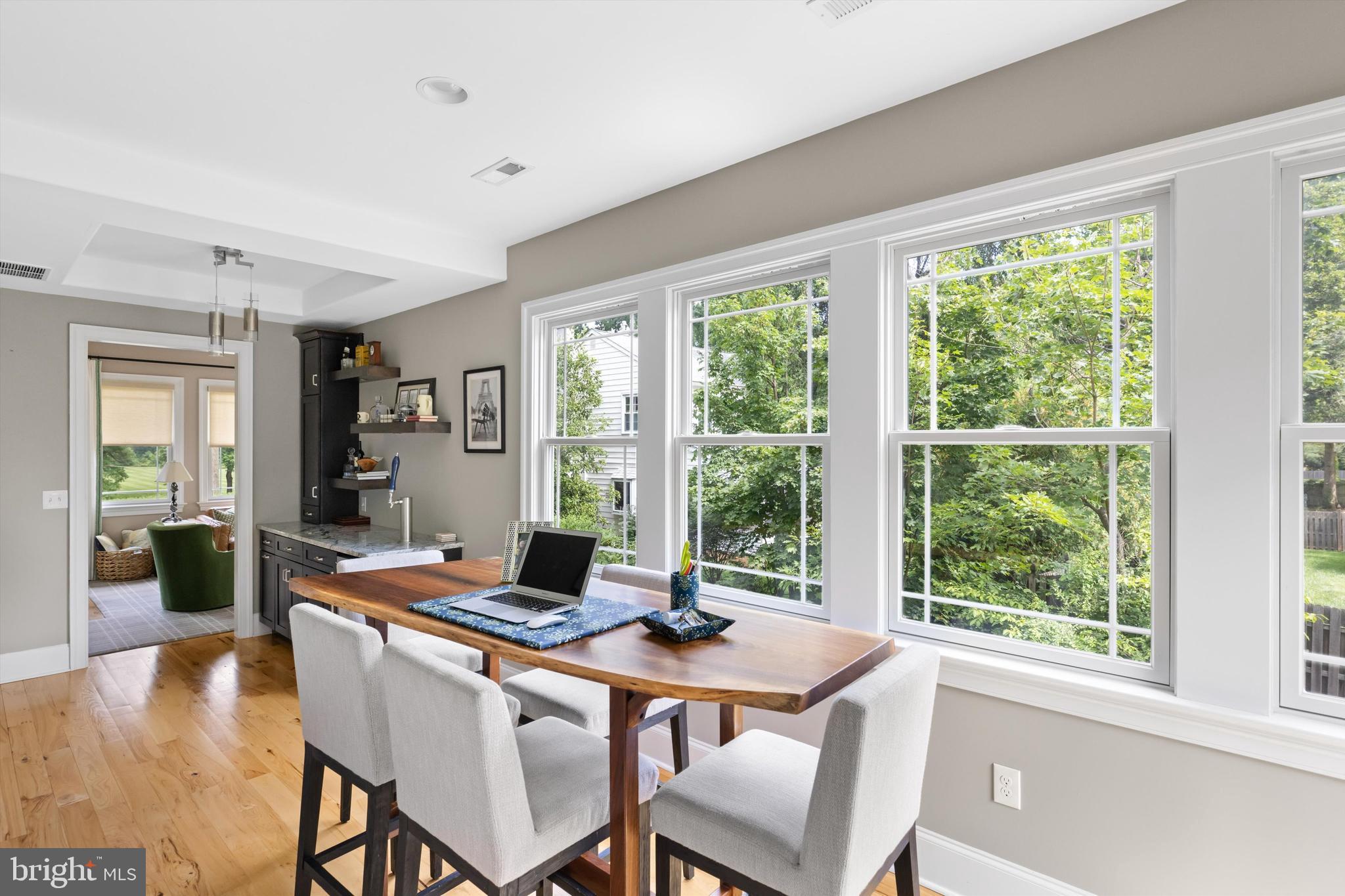 DOYLESTOWN BORO - Residential