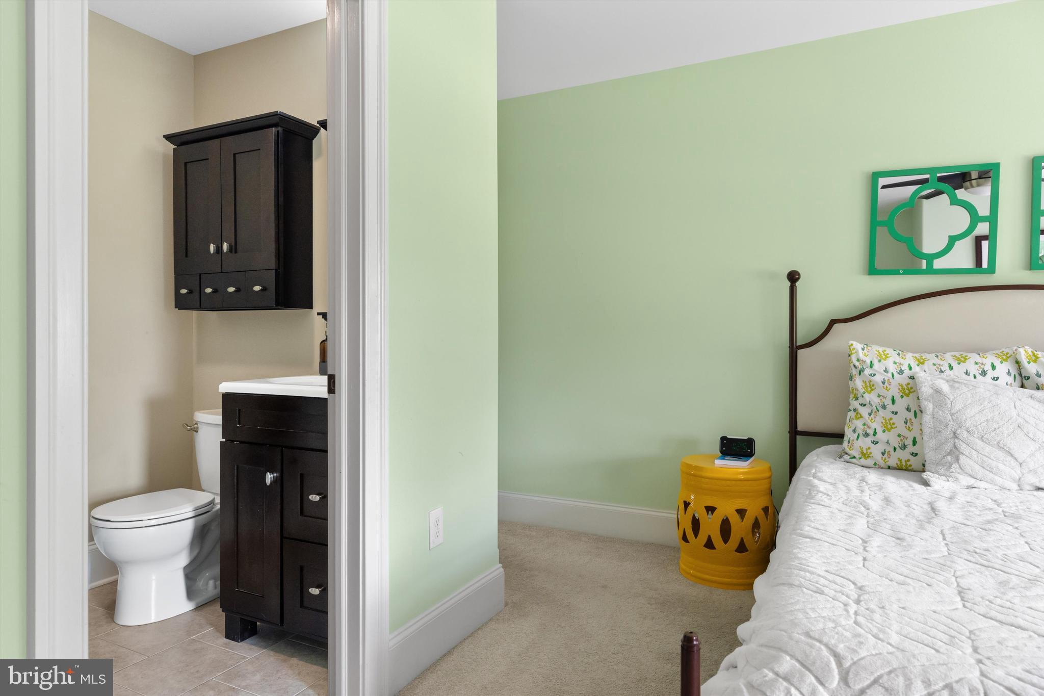 DOYLESTOWN BORO - Residential