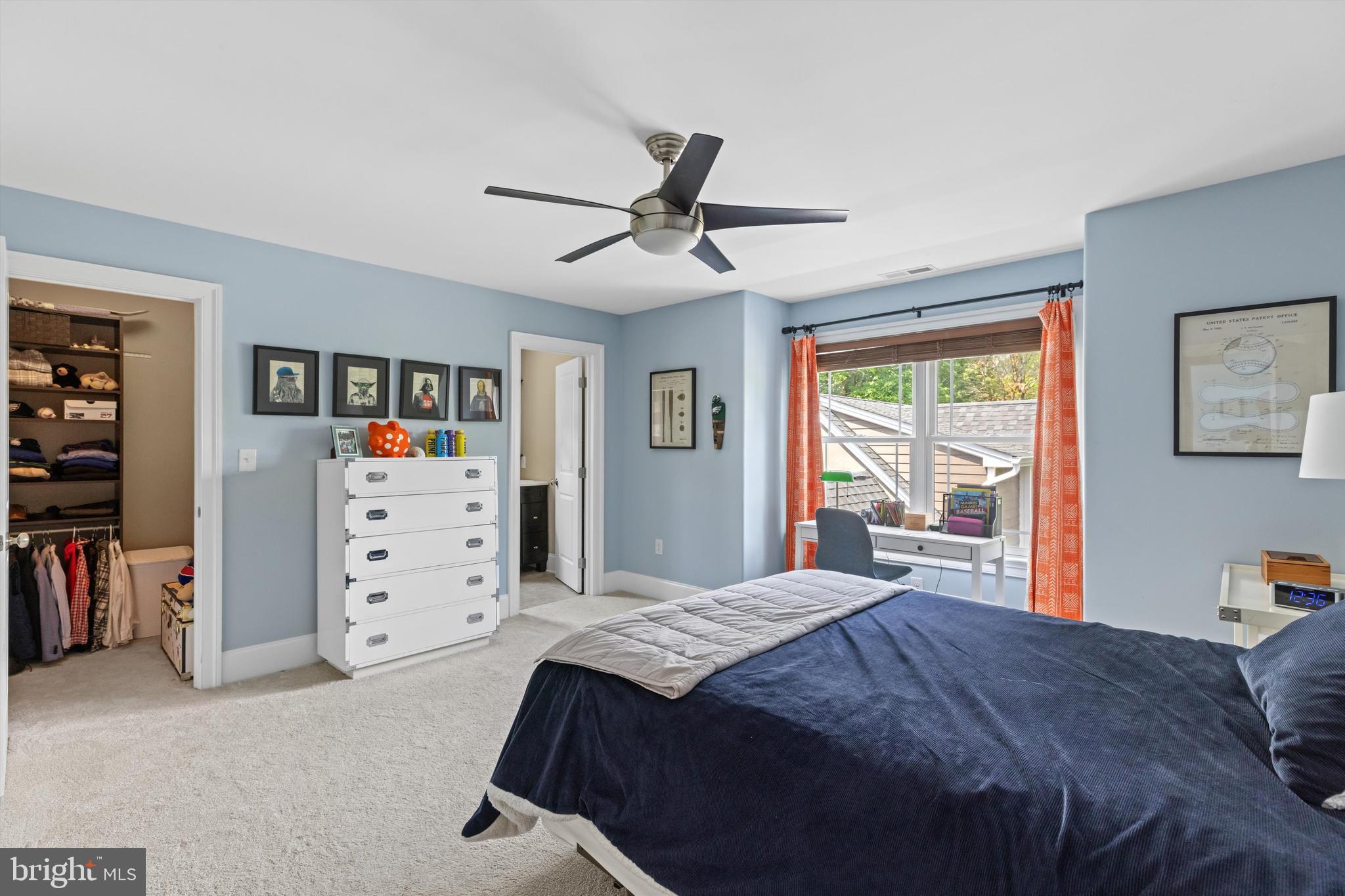 DOYLESTOWN BORO - Residential