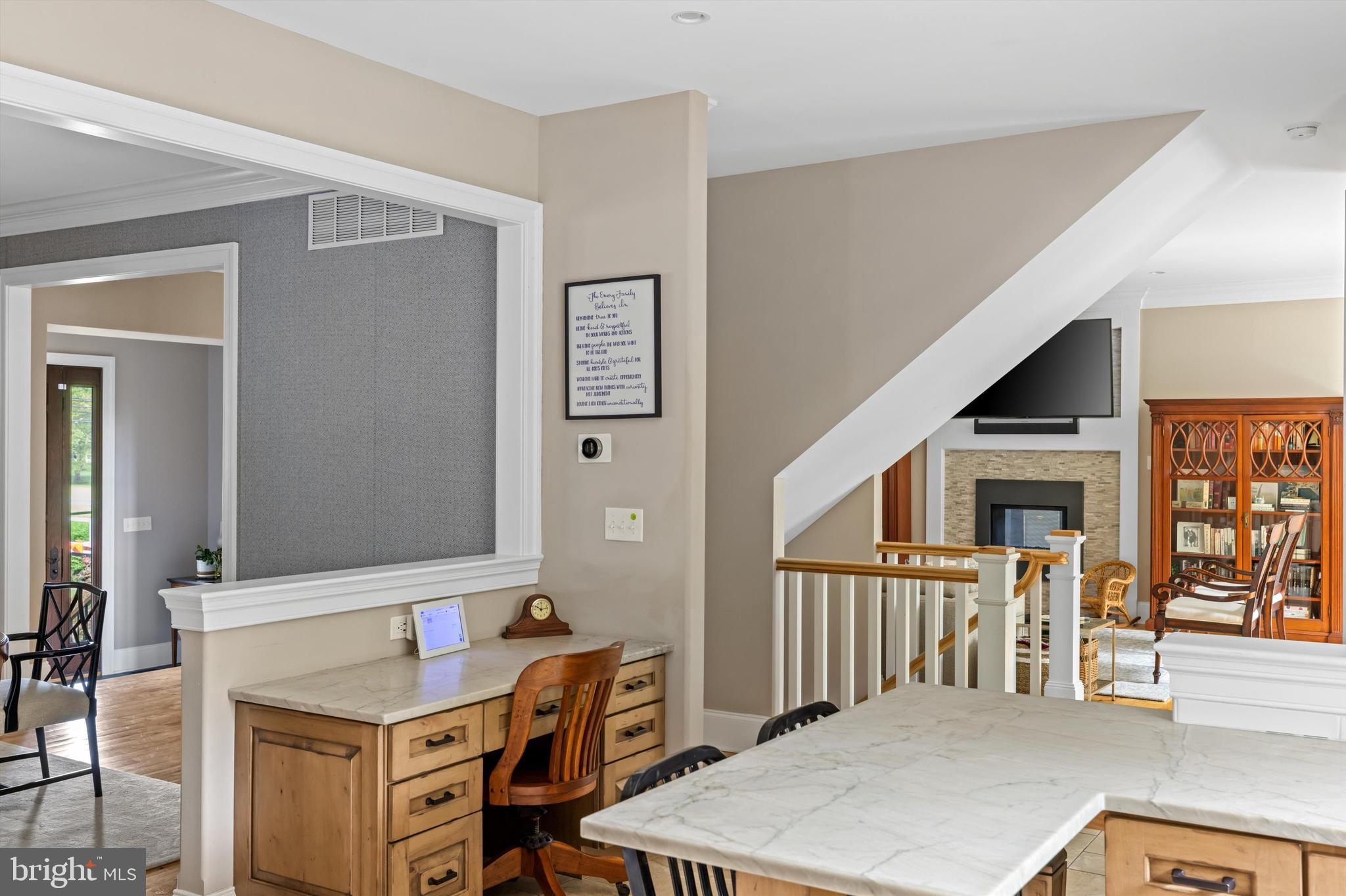DOYLESTOWN BORO - Residential