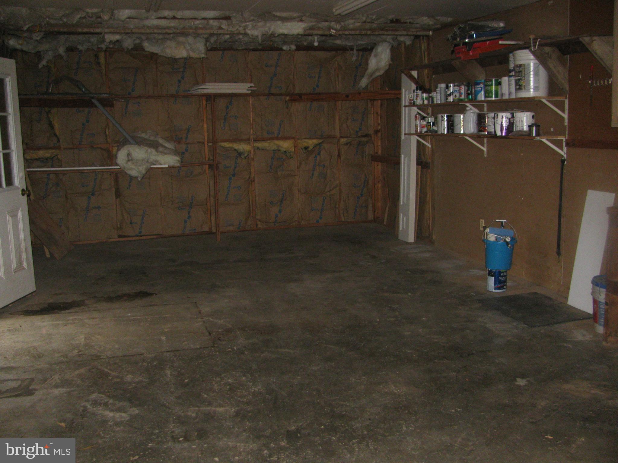WAVERLY VILLAGE - Residential Lease