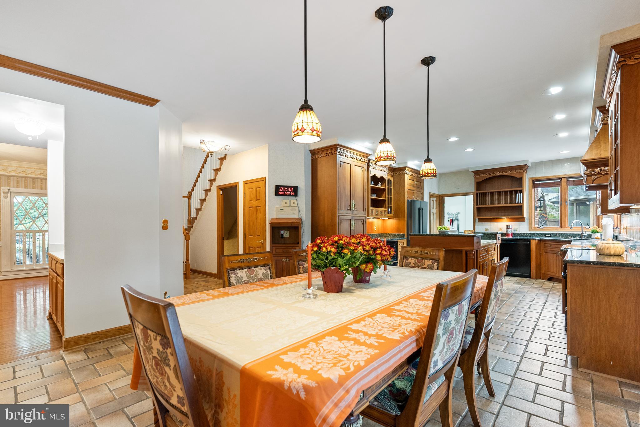 SULLY ESTATES - Residential