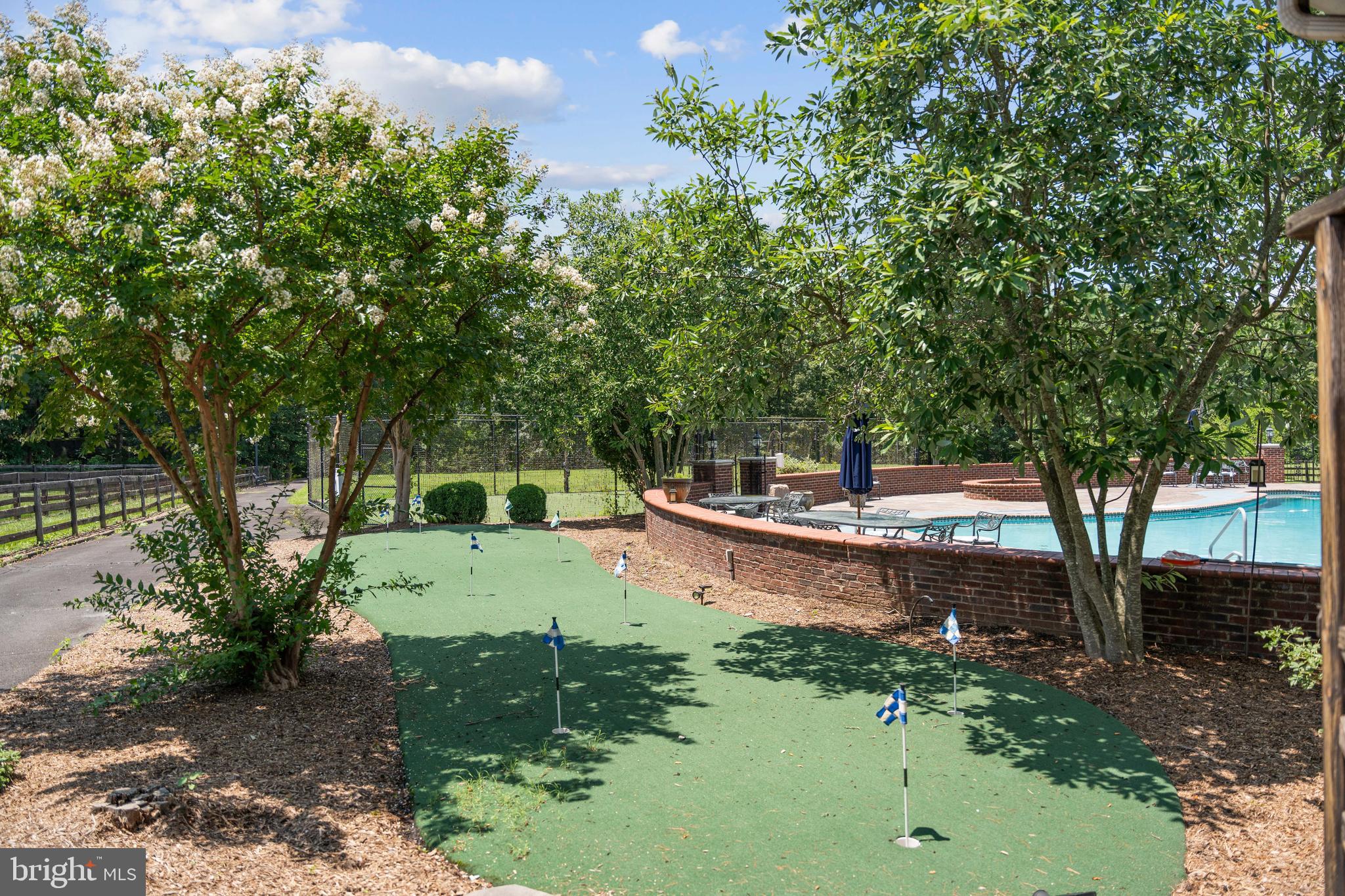 SULLY ESTATES - Residential