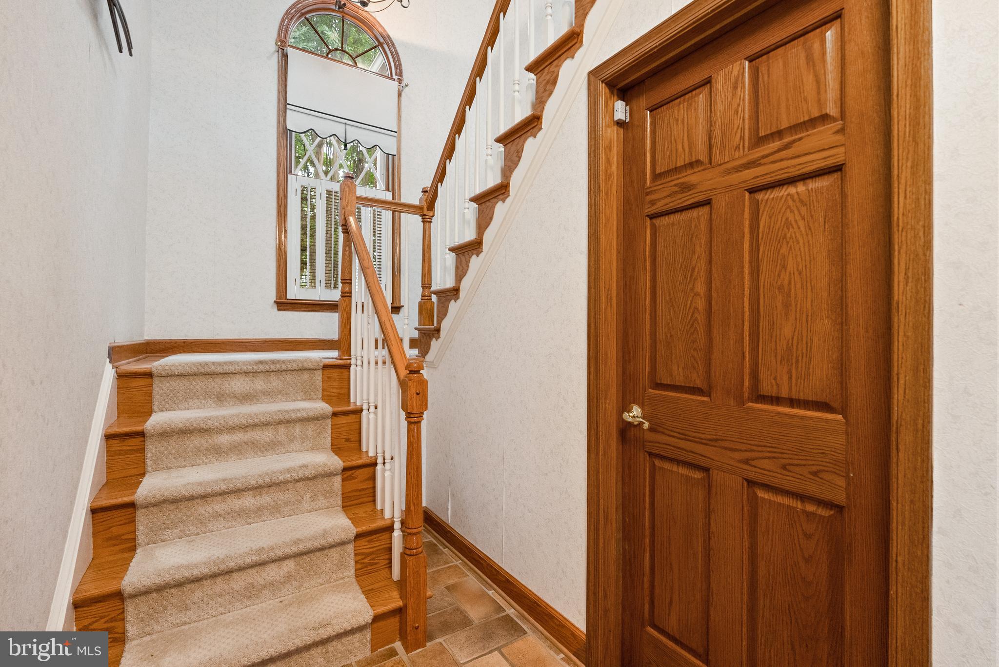 SULLY ESTATES - Residential