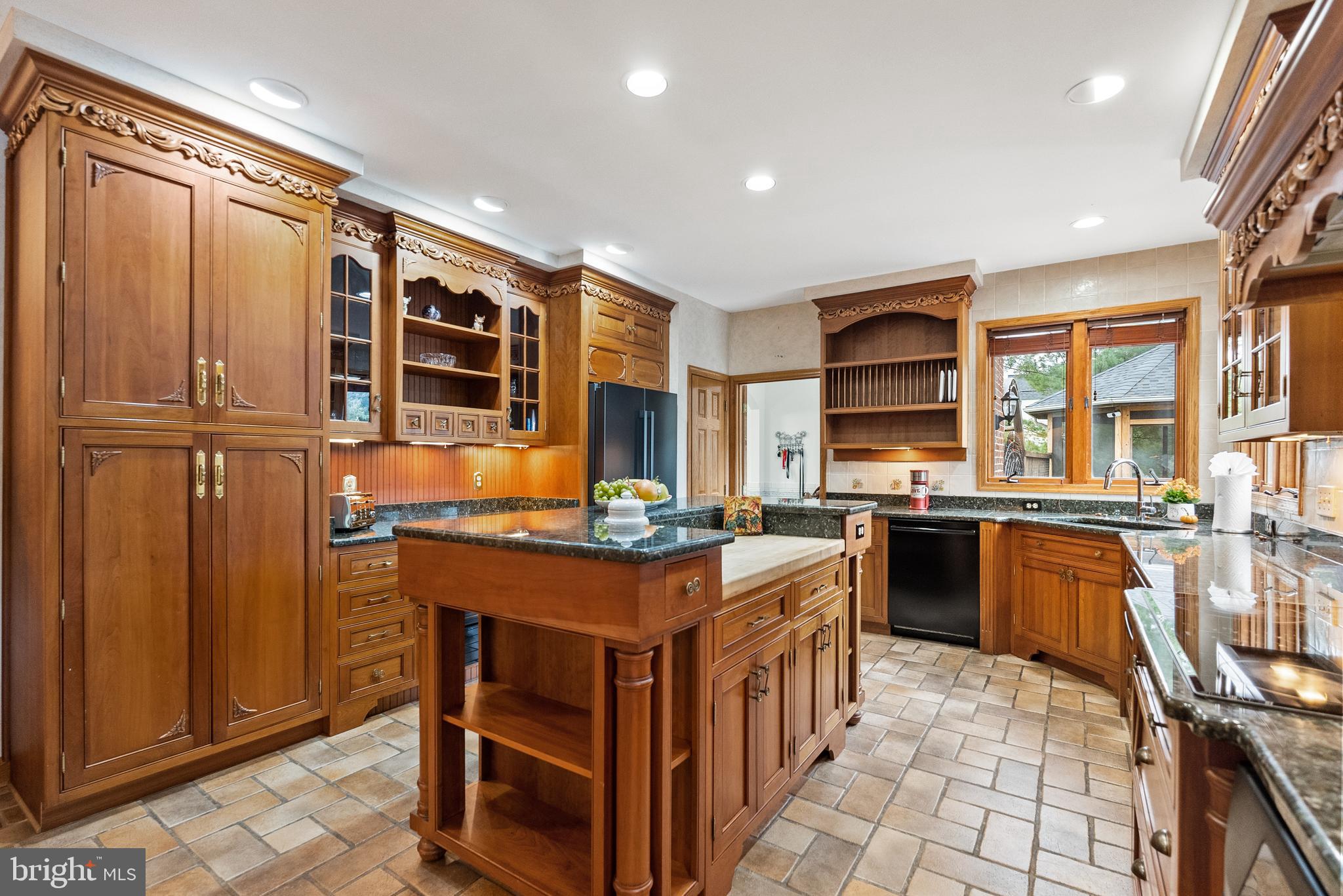 SULLY ESTATES - Residential