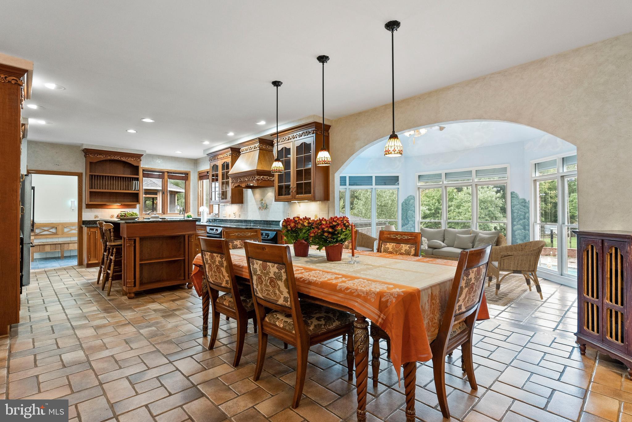 SULLY ESTATES - Residential