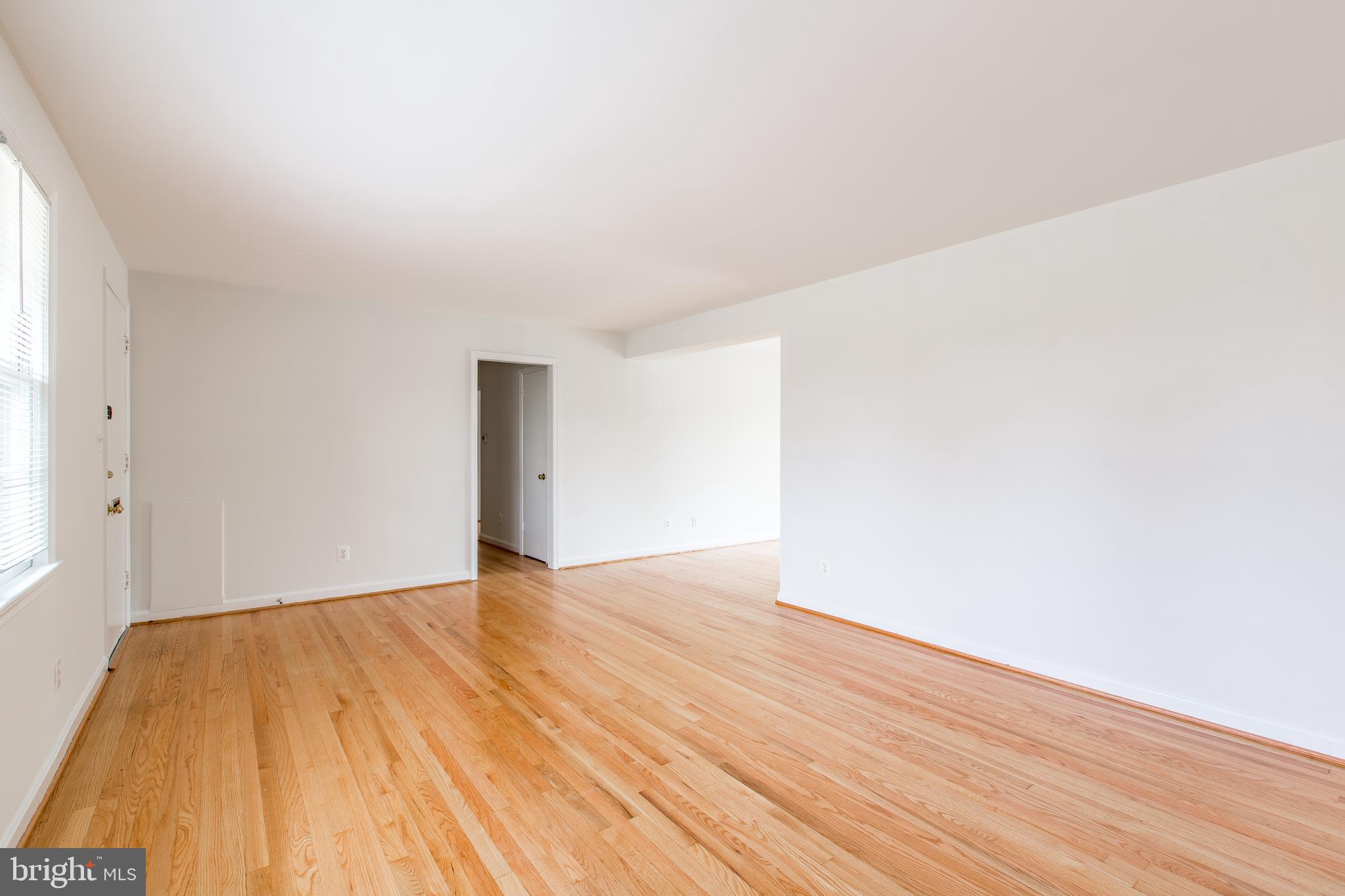 CEDAR CREST - Residential Lease