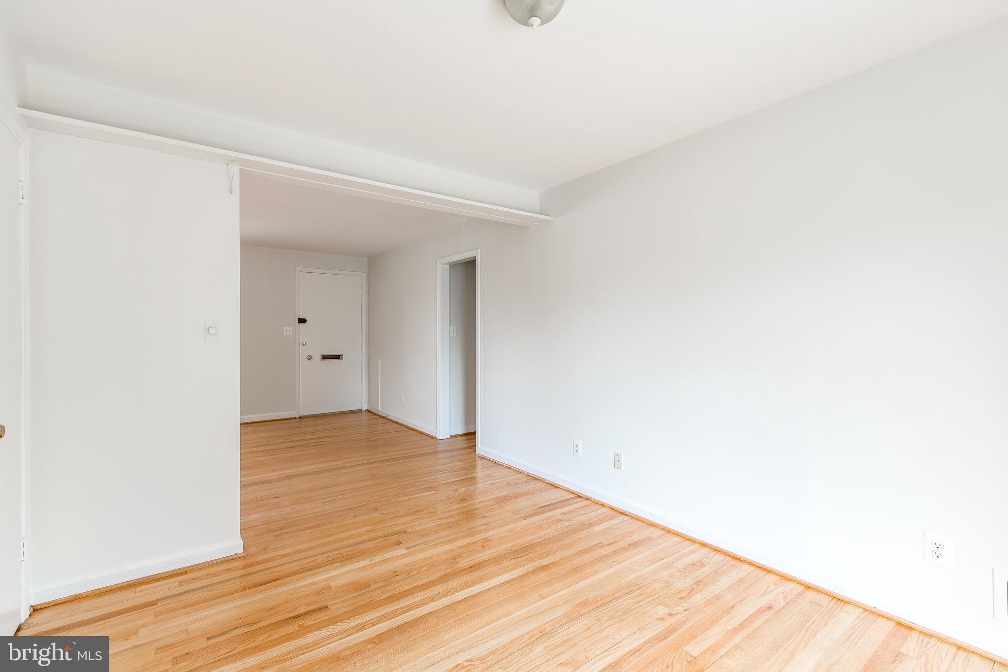 CEDAR CREST - Residential Lease