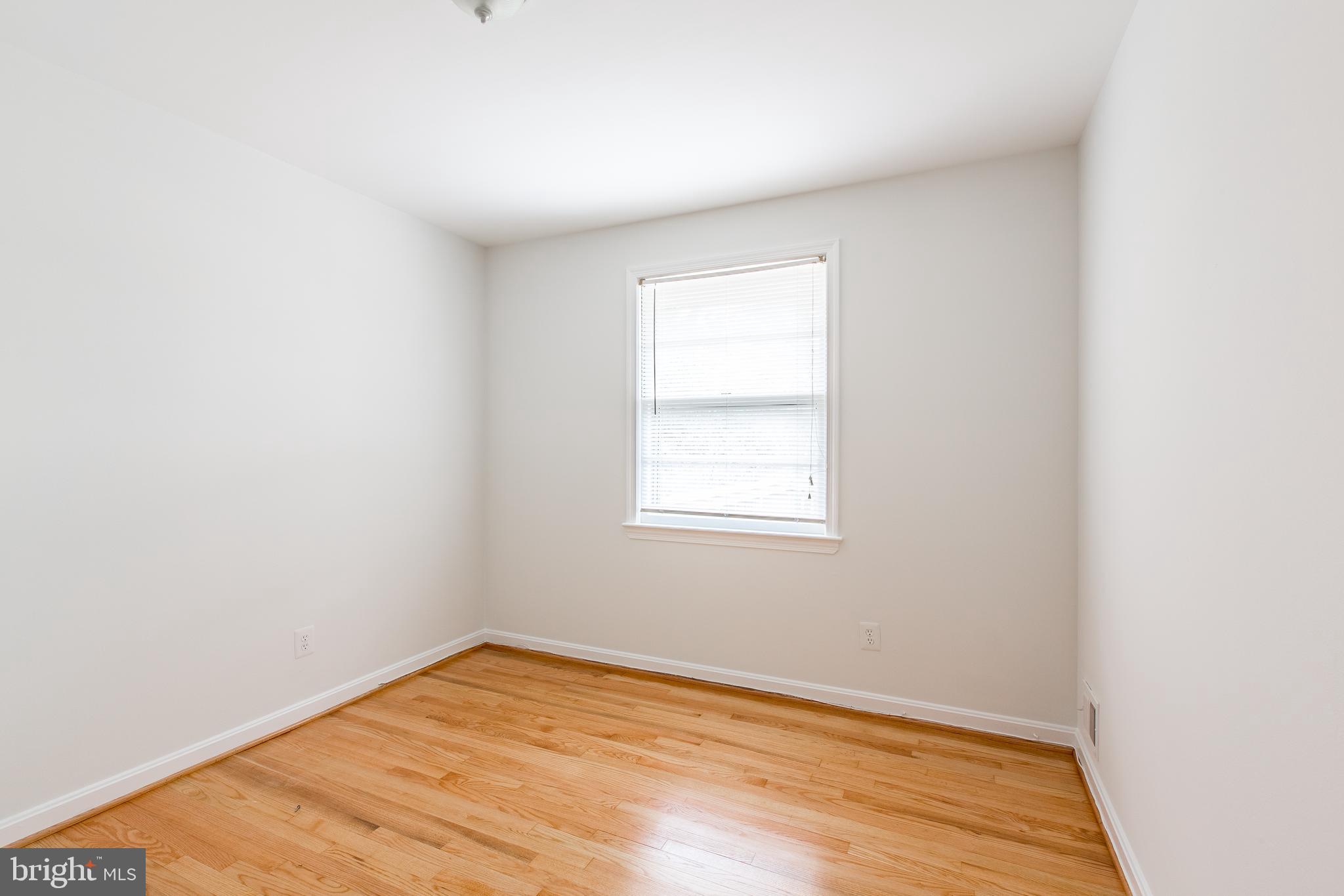 CEDAR CREST - Residential Lease