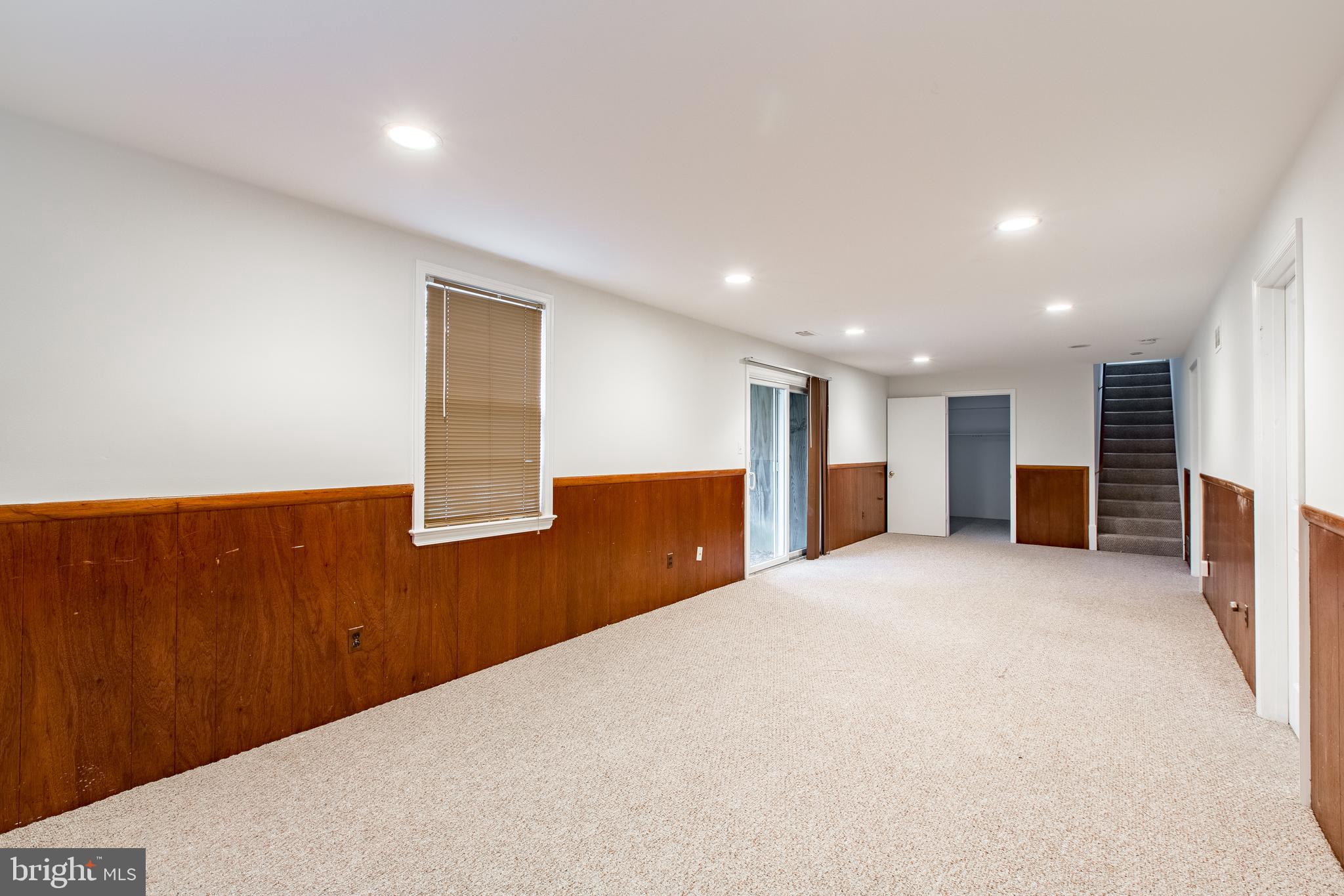 CEDAR CREST - Residential Lease