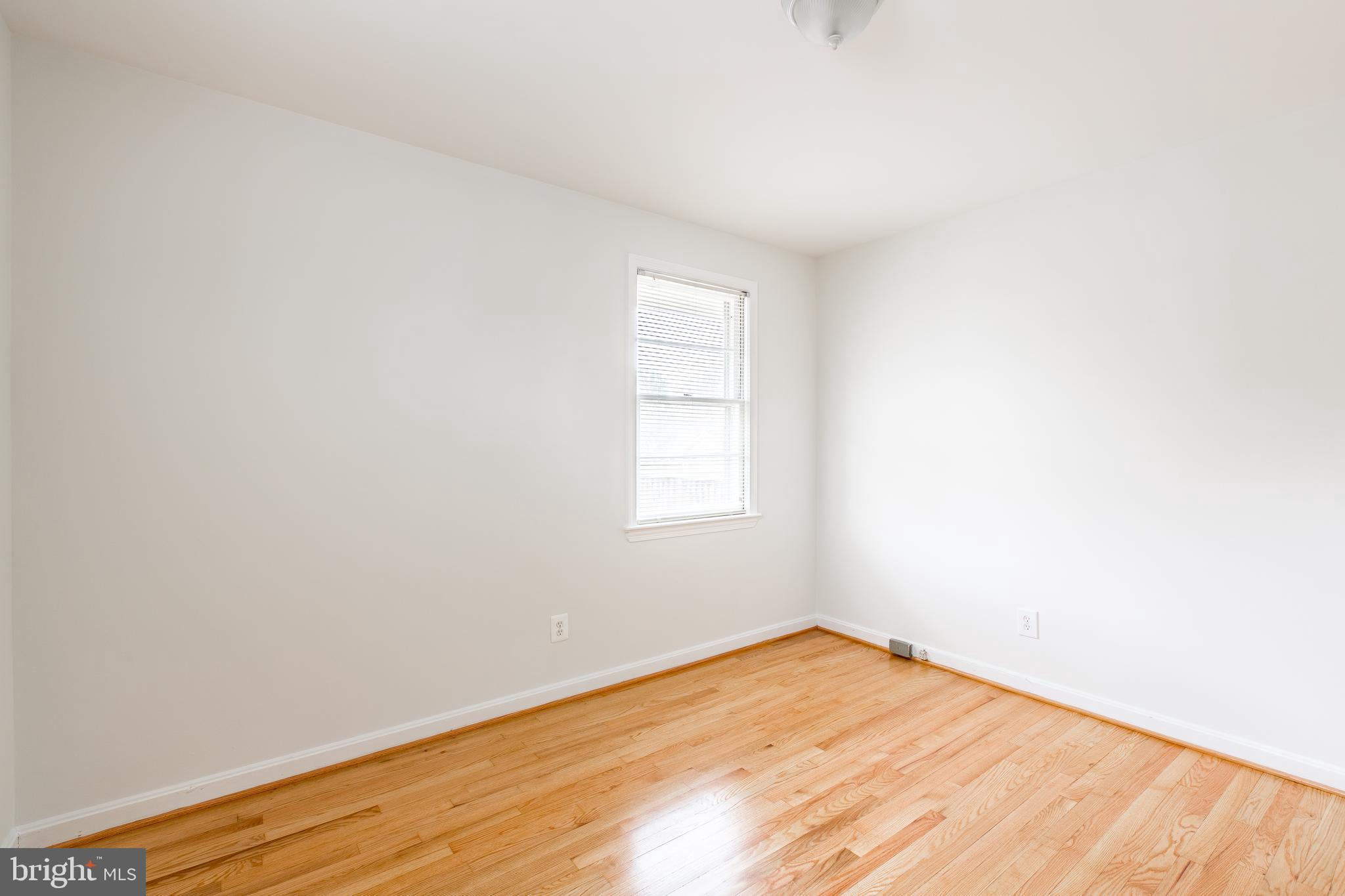 CEDAR CREST - Residential Lease