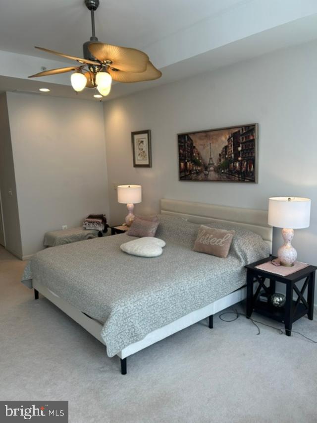 LAMPLIGHTER VILLAGE - Residential