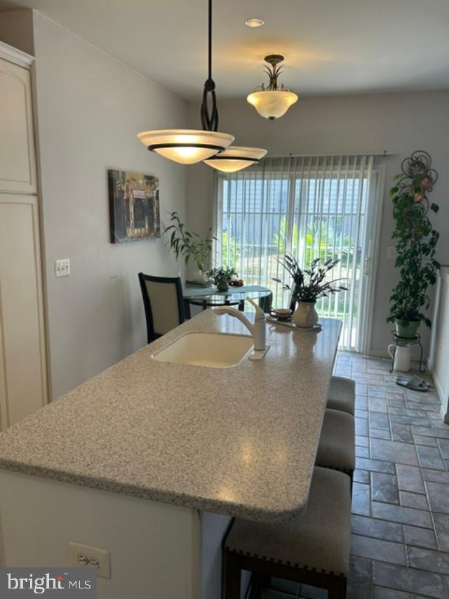 LAMPLIGHTER VILLAGE - Residential