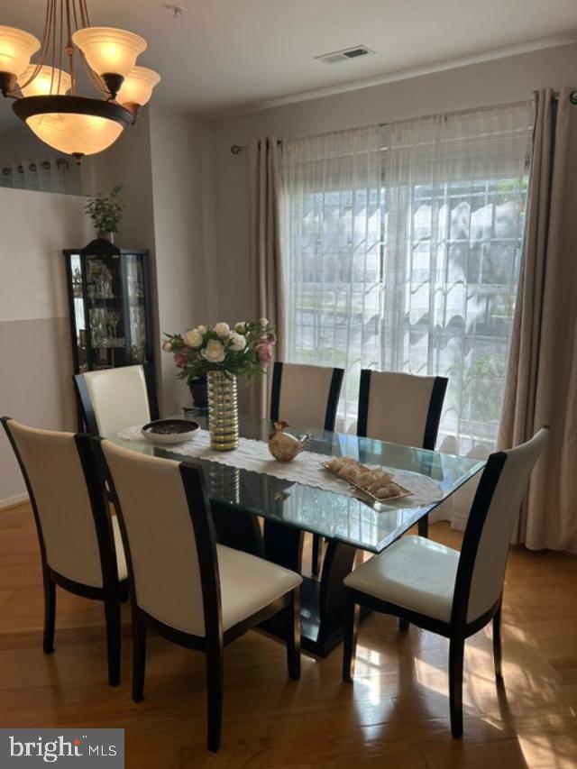 LAMPLIGHTER VILLAGE - Residential