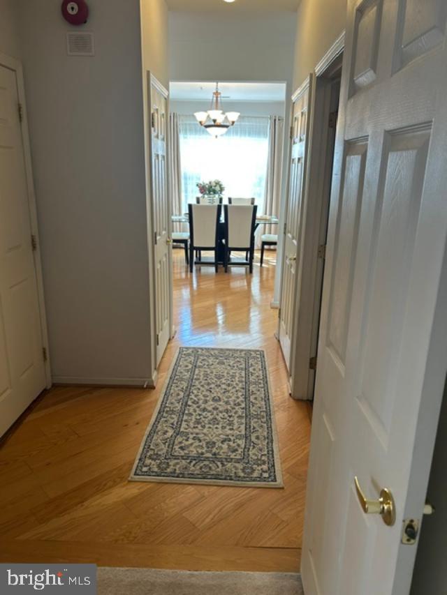 LAMPLIGHTER VILLAGE - Residential