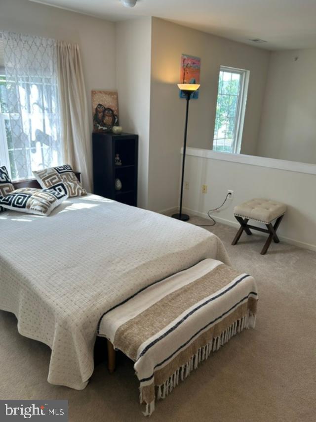 LAMPLIGHTER VILLAGE - Residential