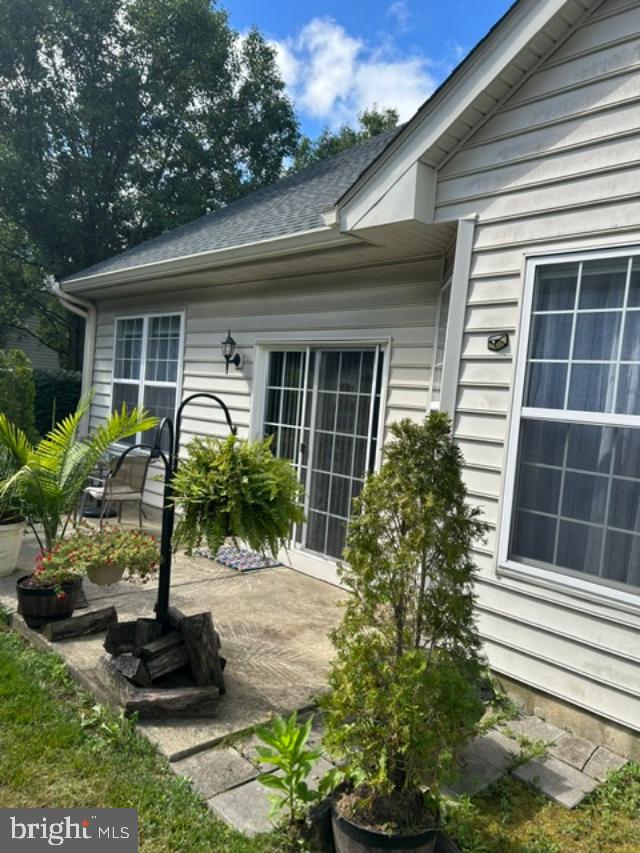 LAMPLIGHTER VILLAGE - Residential