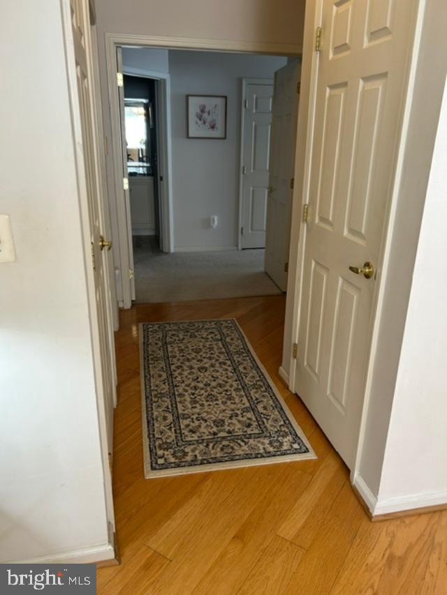 LAMPLIGHTER VILLAGE - Residential