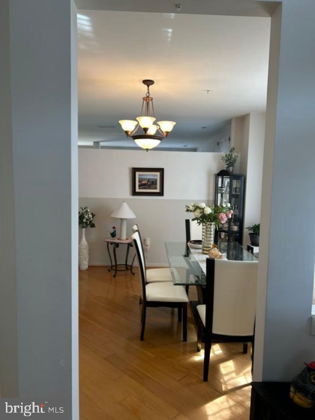 LAMPLIGHTER VILLAGE - Residential