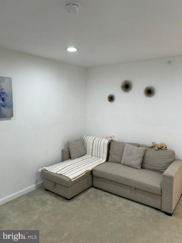 LAMPLIGHTER VILLAGE - Residential