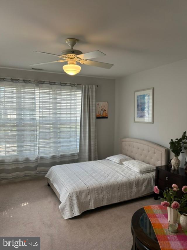 LAMPLIGHTER VILLAGE - Residential