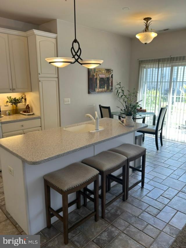 LAMPLIGHTER VILLAGE - Residential