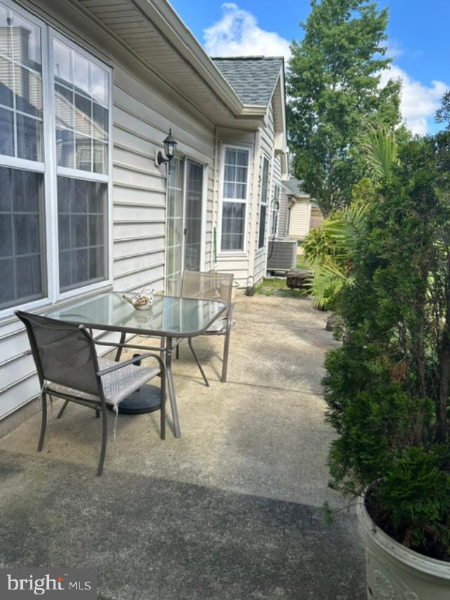 LAMPLIGHTER VILLAGE - Residential