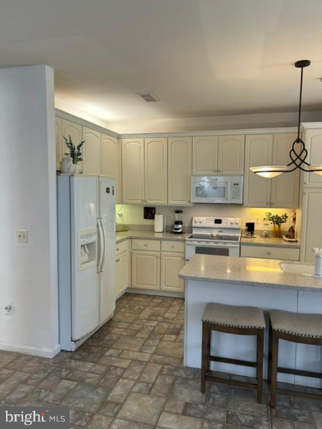 LAMPLIGHTER VILLAGE - Residential