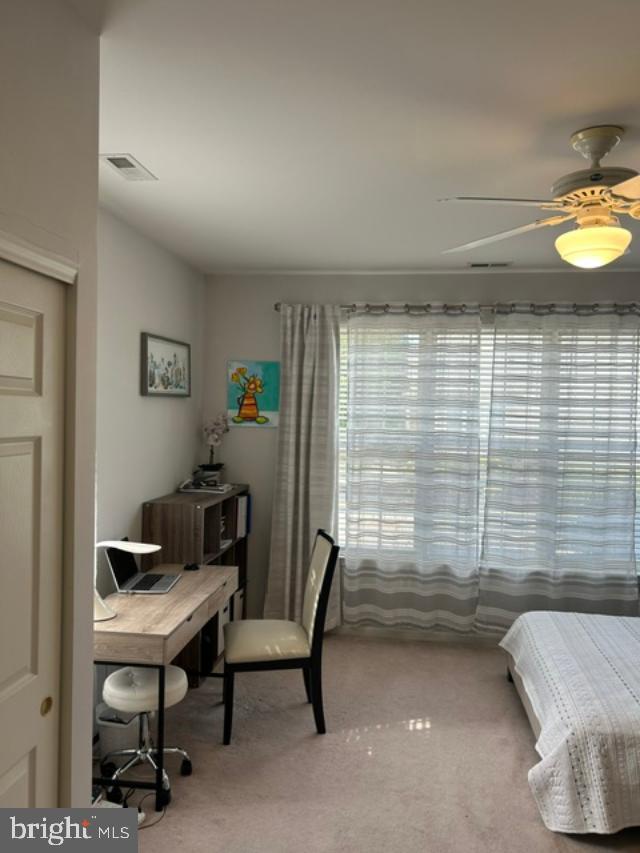 LAMPLIGHTER VILLAGE - Residential