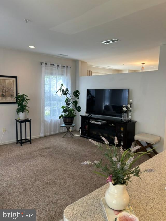 LAMPLIGHTER VILLAGE - Residential