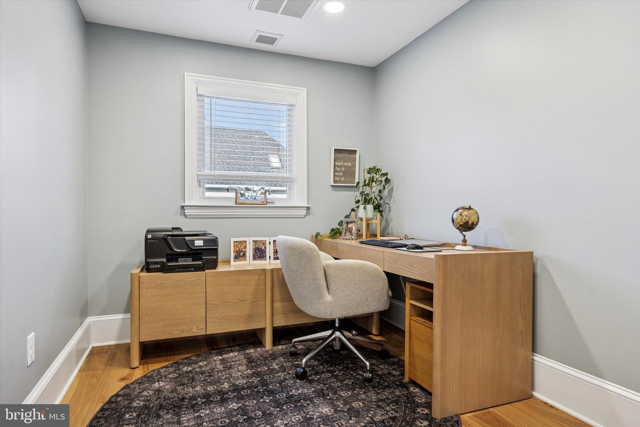 DOYLESTOWN CROSSIN - Residential