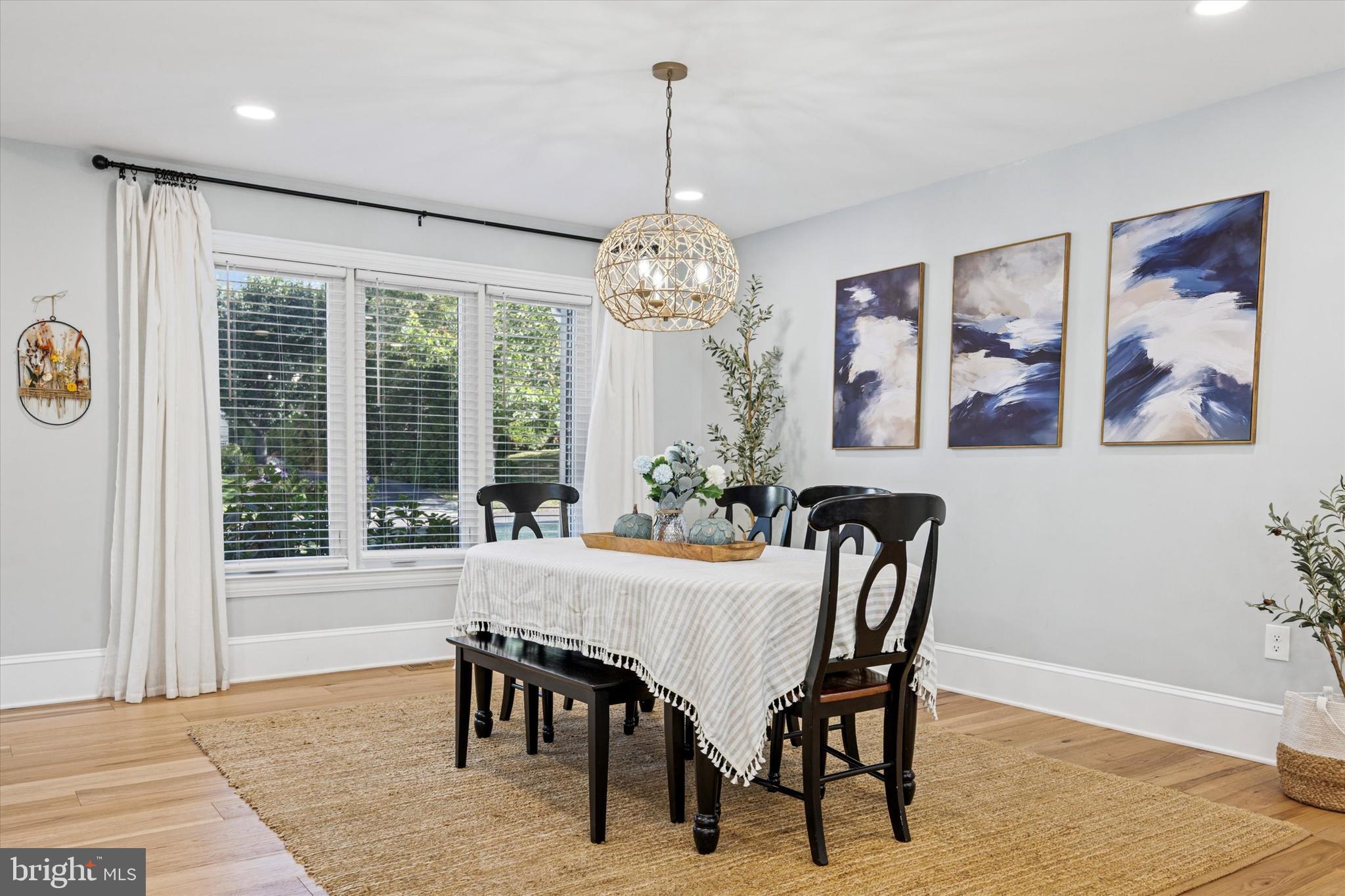 DOYLESTOWN CROSSIN - Residential
