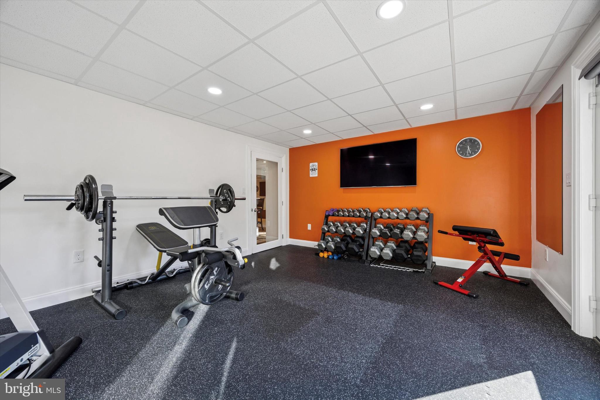 DOYLESTOWN CROSSIN - Residential