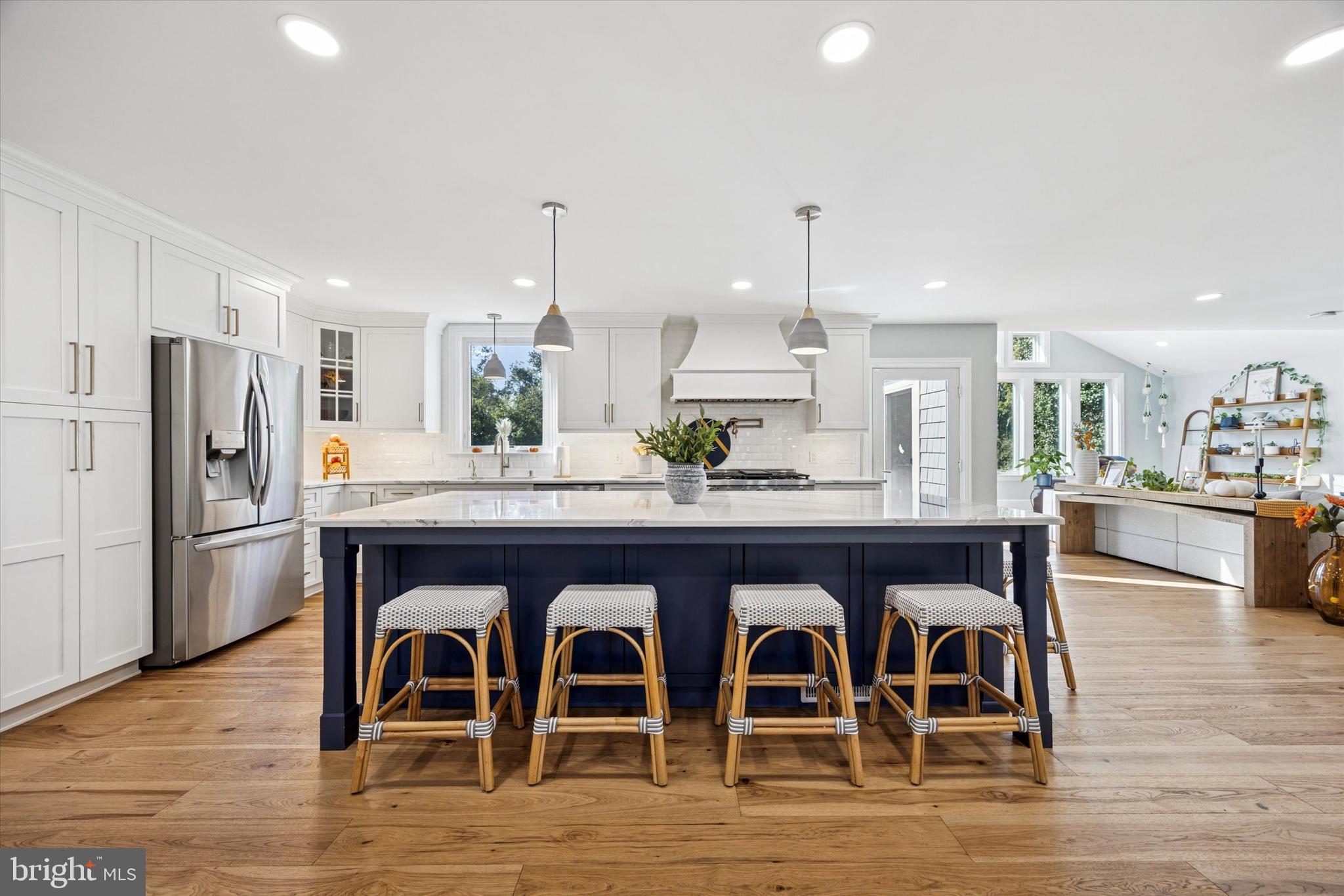 DOYLESTOWN CROSSIN - Residential