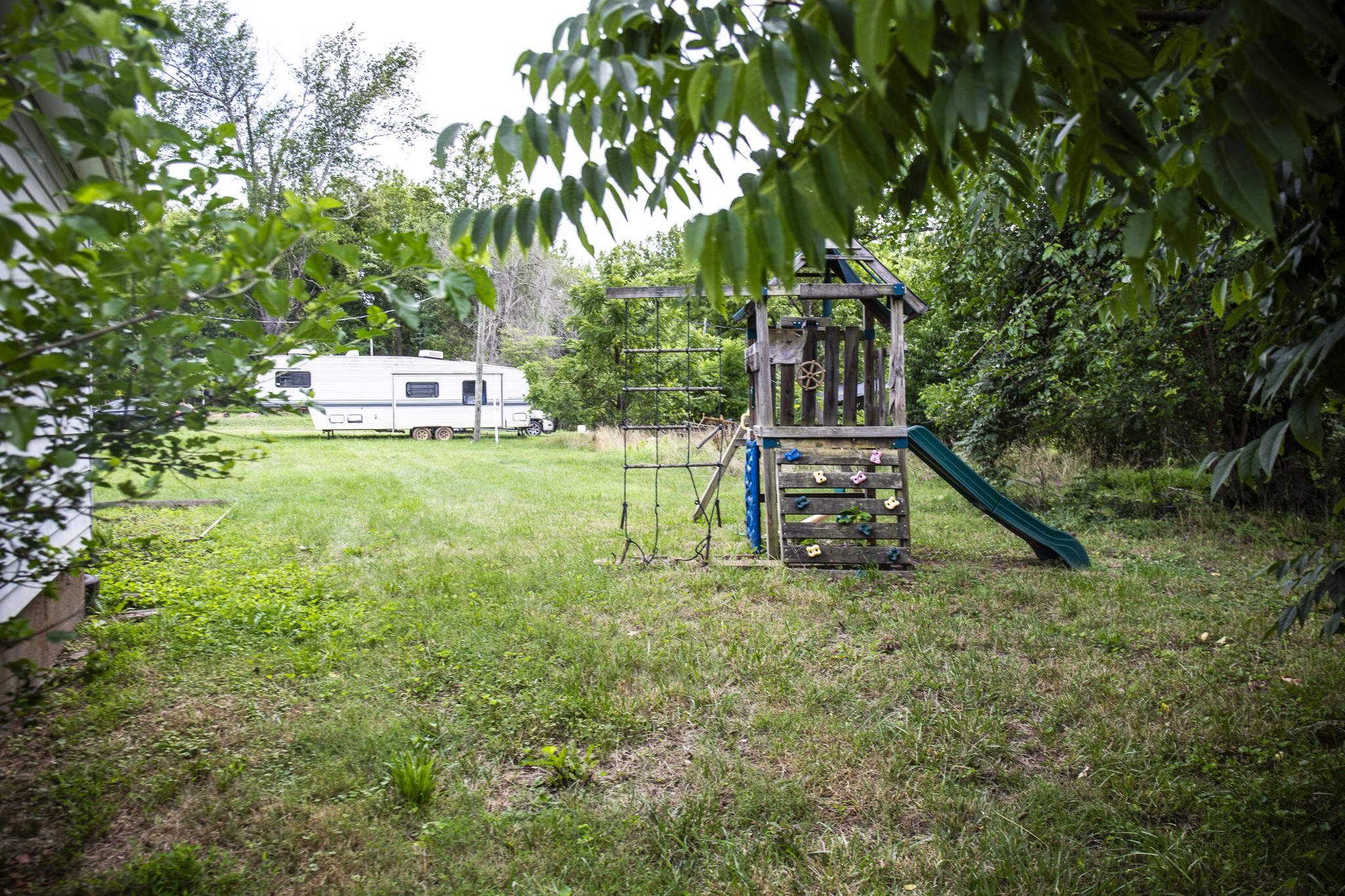 GUM SPRING - Residential