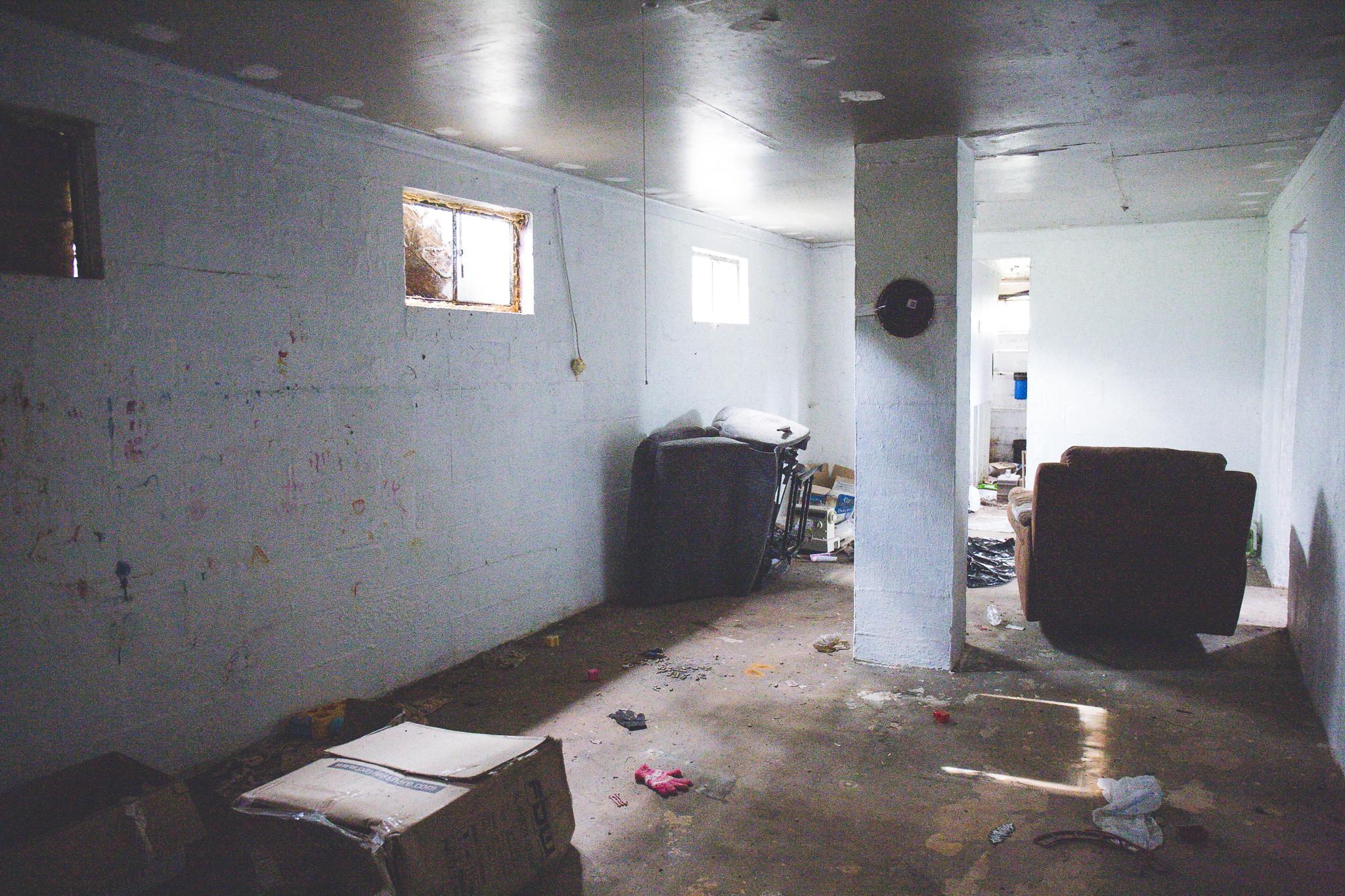 GUM SPRING - Residential