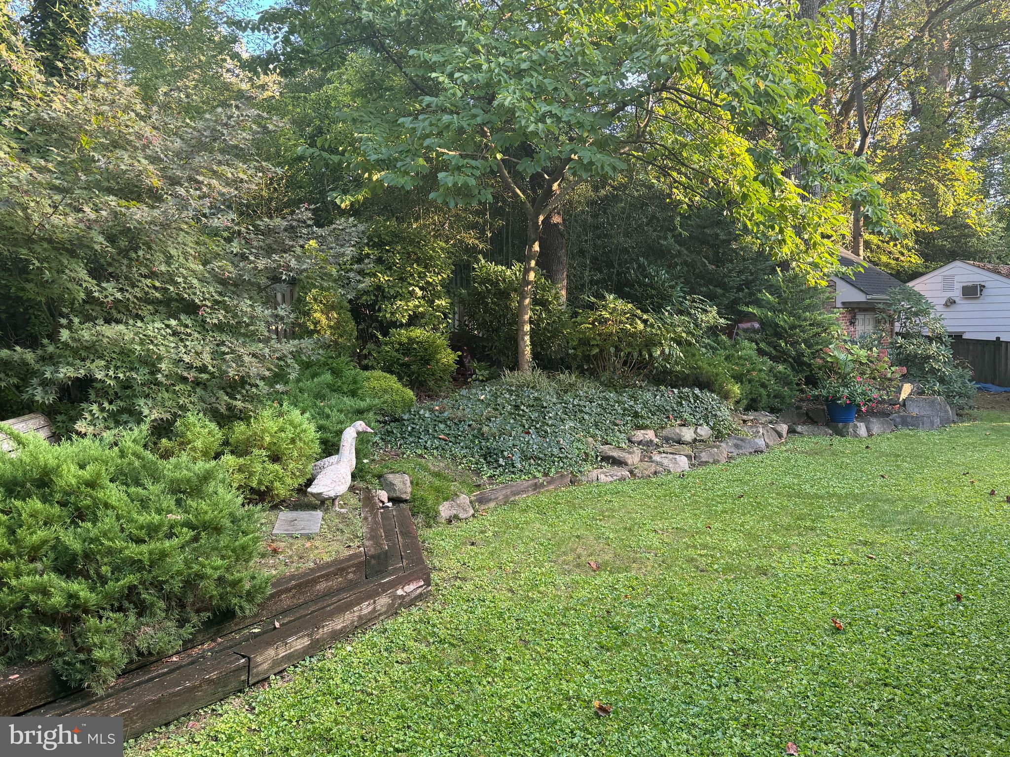 BRIGGS AND HOOPERS - Residential