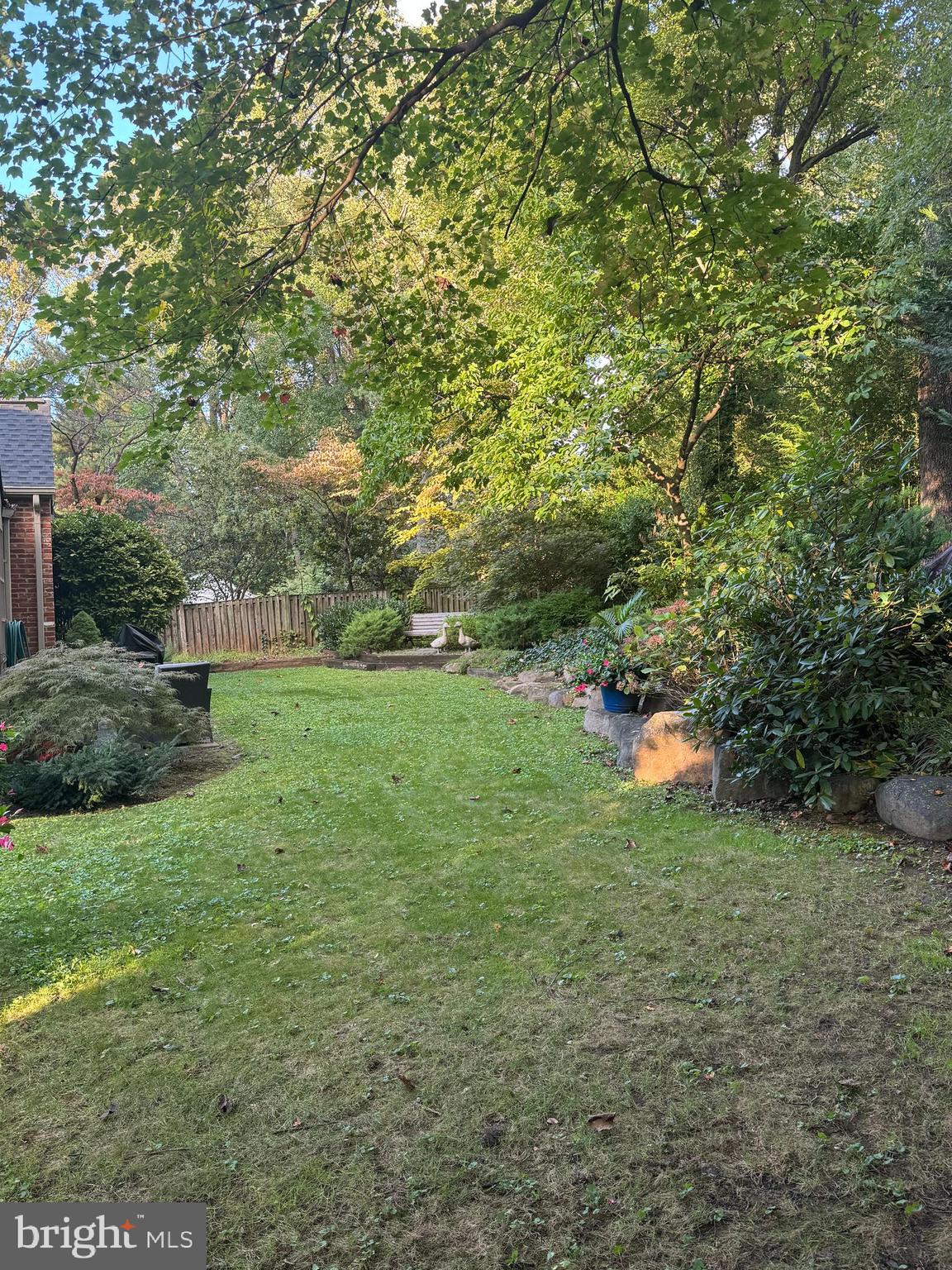 BRIGGS AND HOOPERS - Residential